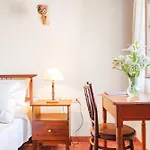 Holiday home Casa Petra - Traditional Canary House *