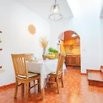 Casa Petra - Traditional Canary House Guimar