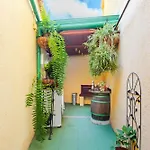 Holiday home Casa Petra - Traditional Canary House