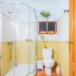 Holiday home Casa Petra - Traditional Canary House