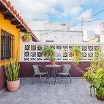 Casa Petra - Traditional Canary House * Guimar