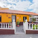 Casa Petra - Traditional Canary House * Guimar