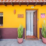 Holiday home Casa Petra - Traditional Canary House