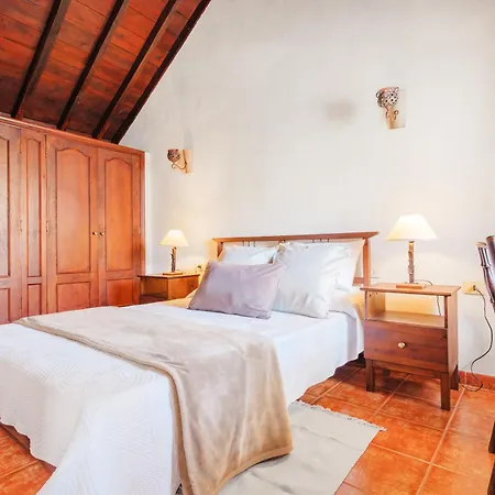 Casa Petra - Traditional Canary House * Guimar